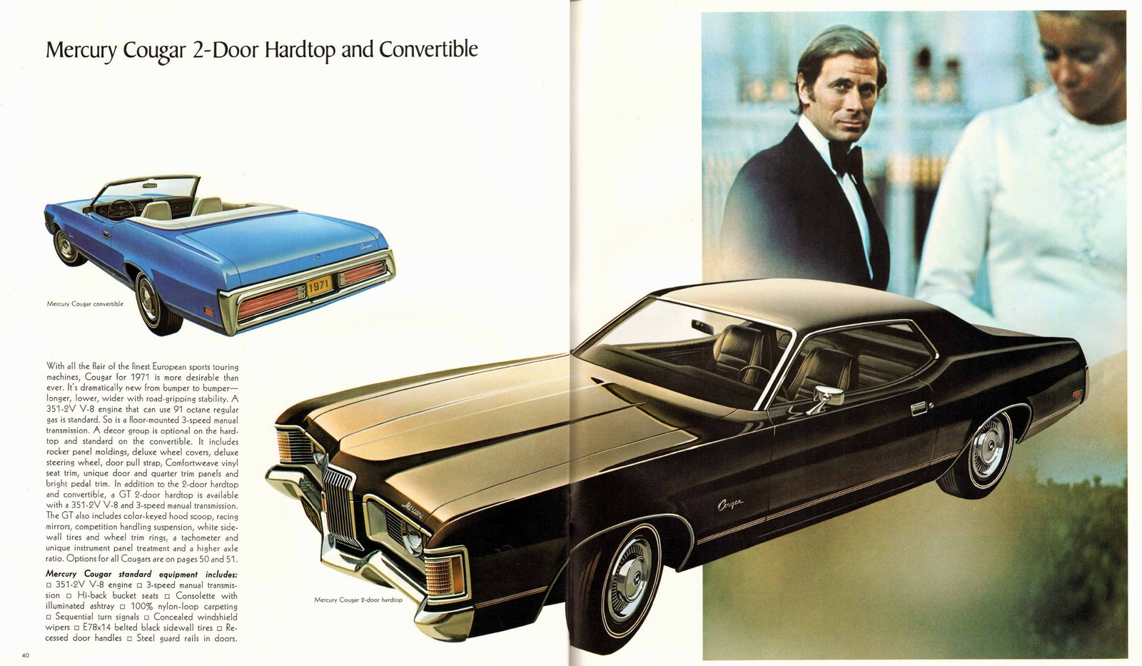 n_1971 Mercury Full Line Prestige (Rev)-40-41.jpg